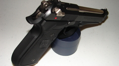 Pistols Guns weapons