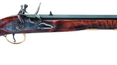 Pistols Guns weapons flintlock