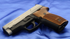 Pistols Guns weapons handguns