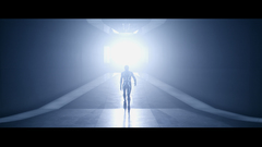 Pitcell Movie Tron Legacy