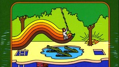 Pitfall video games atari retro games