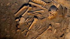 Pitofbones can You play