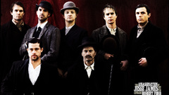 Pitt The assassination of