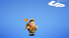 Pixar Disney Company Movies