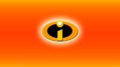 Pixar Disney Company The