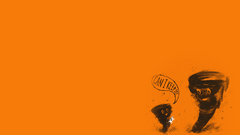 Pixar funny tornadoes