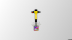 pixel art Trixel pixelated Pixels Minimalism Simple Background