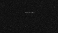 Pixels