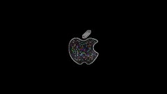 Pixels apple inc