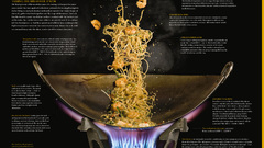 Pixels high cutaway 1500 wok Resolution