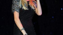 Pixie lott Celebrity