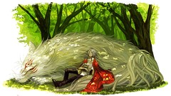 Pixiv anime boys natsume