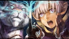 Pixiv fantasia slit pupils