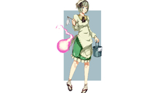 Pixiv konpaku youmu bucket