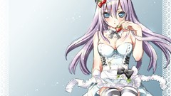 Pixiv Maneki Kamiya (Artist)