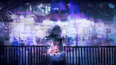 Pixiv school uniforms