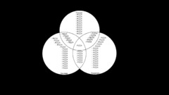 Pizza Food and Drinks