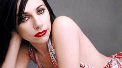 PJ Harvey