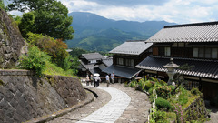 Place related little awesome pic dsc resaved