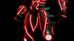 Place You call high This did why? spyborgs