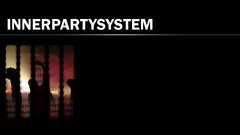 Plainwithtitle wg need New