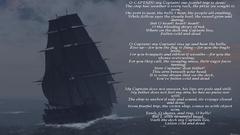 Plan She The kill captin devised