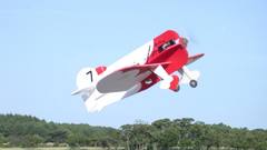 Plane RC Aircraft