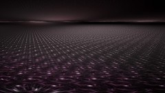 Plane render Aircraft