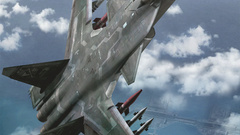 Plane strike Delta high airforce Resolution afds