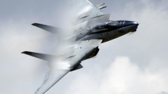 Planes Aircraft military Navy