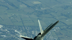 Planes aircrafts military F-22