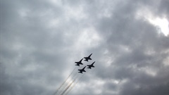 Planes F-18 hornet Aircraft