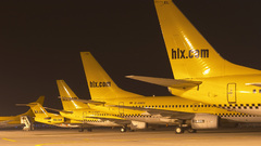 Planes high Aircraft