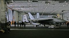 Planes vehicles aircraft carriers.