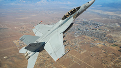 Planes vehicles f-18 hornet