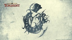 Planescape torment