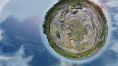 Planet ass flood duluth dugonline