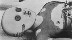 Planet Cool fantastic from high any res