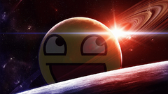 Planet Don but mind awesome what they cause