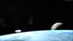 Planet heres My Last