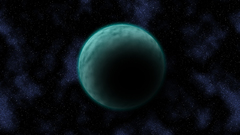 Planet Made these and