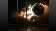 Planet More like This get let