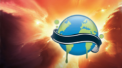 Planet thing high has born sure liquicity