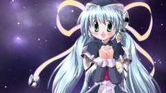 Planetarian