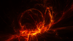 Planetary Collision abstract