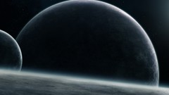 Planets