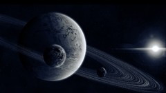 Planets