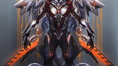 Planets fan art halo artwork video games Halo 4 Forerunner