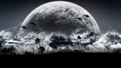 Planets half-life 2 combine video games