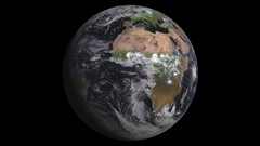 Planets Planet Earth outer space